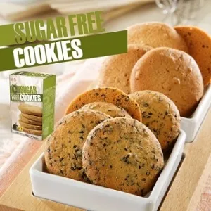 皇族 無糖手工餅乾-胡麻 120g/盒 維康 零食 餅乾 西點 曲奇 cookie 歷史價格詳細信息