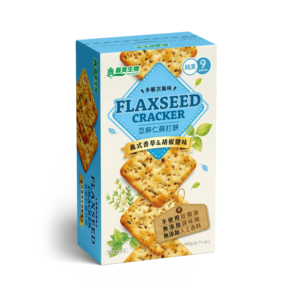義美亞麻籽薏仁粉360G【愛買】 歷史價格詳細信息