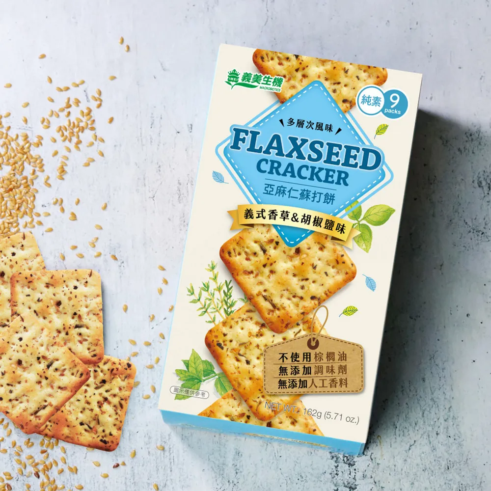 義美亞麻籽薏仁粉360G【愛買】 歷史價格詳細信息