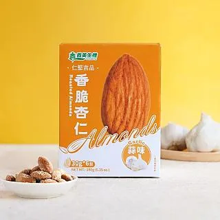 義美 蒜蓉辣椒醬230g 歷史價格詳細信息