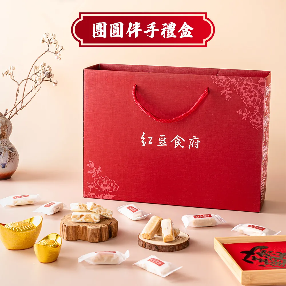 牛羊肉泥 2 公斤裝 10包 牛碎肉/邊肉/肉屑/狗飼料/牛羊肉泥/狗罐頭/貓飼料/雞肉 歷史價格詳細信息