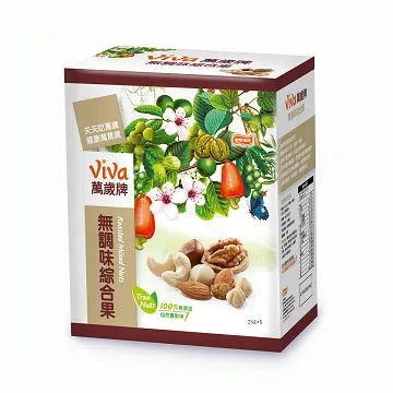 萬歲無調味開心果420Gx2 歷史價格詳細信息