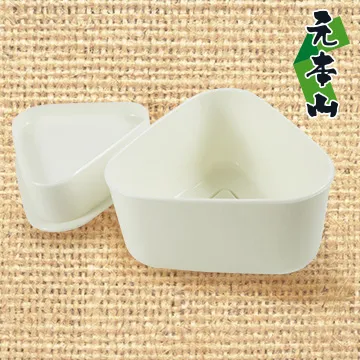 (DIY)飯糰超人IV W(R3-4100/微星A520/RTX3050/16G/512G M.2/550W/Win11) 歷史價格詳細信息