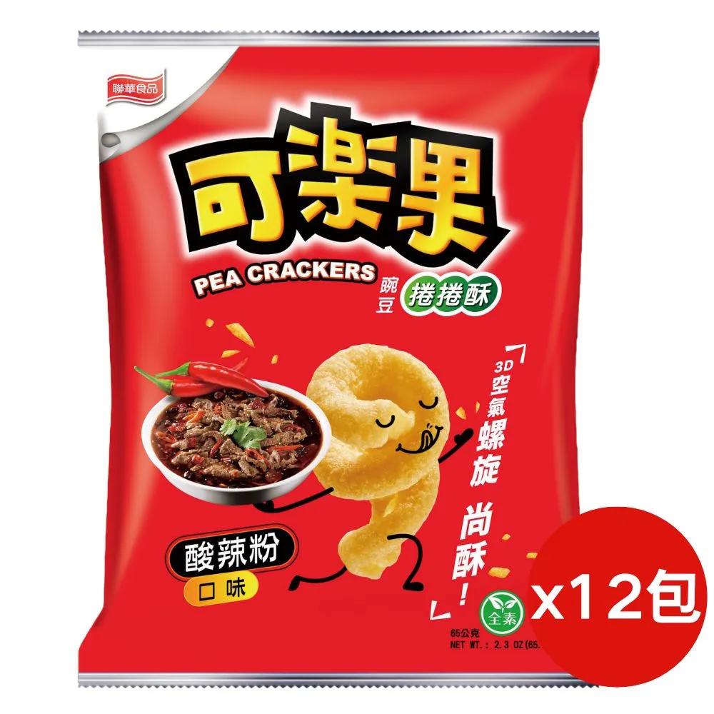 可口可樂Zero易開罐(6入) 歷史價格詳細信息