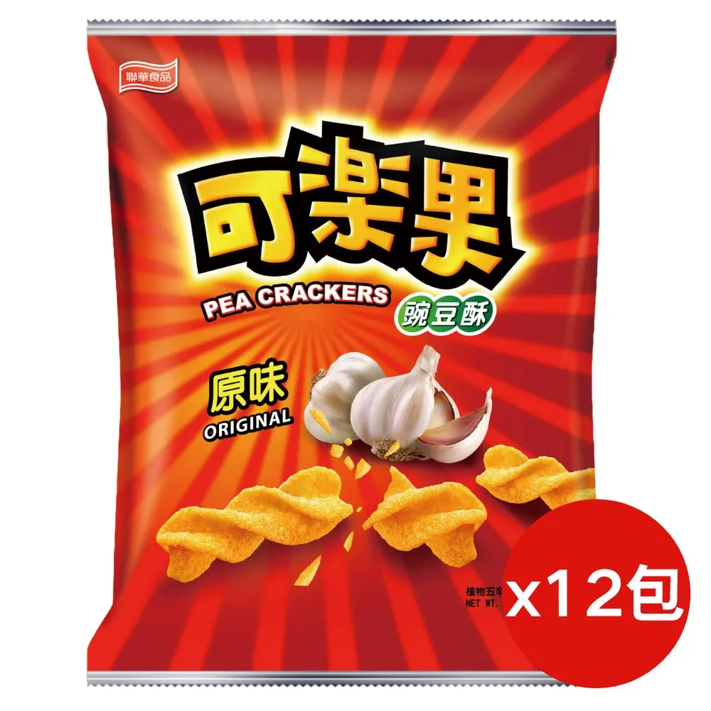 可樂果 原味／酷辣口味(24g) 款式可選 小包／豌豆酥【小三美日】DS013291 歷史價格詳細信息