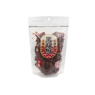 【巧益】非基改川味麻辣豆干350g/包 歷史價格詳細信息