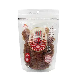 【巧益】麻辣杏仁花生_全素(112g) 歷史價格詳細信息