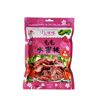 滋味小炒 甘智榮 鳳凰含章 出品 2018-7 江蘇科學技術出版社 歷史價格詳細信息