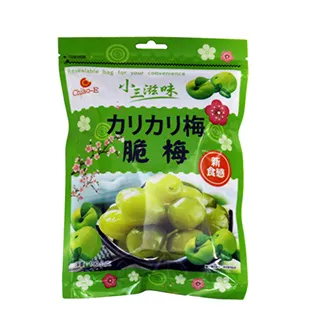 滋味小炒 甘智榮 鳳凰含章 出品 2018-7 江蘇科學技術出版社 歷史價格詳細信息