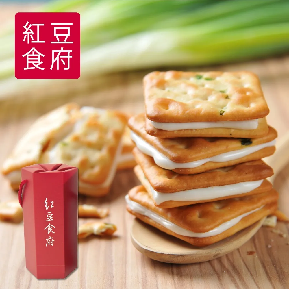 【紅豆食府】原味娃娃酥  免運(常溫宅配) 歷史價格詳細信息