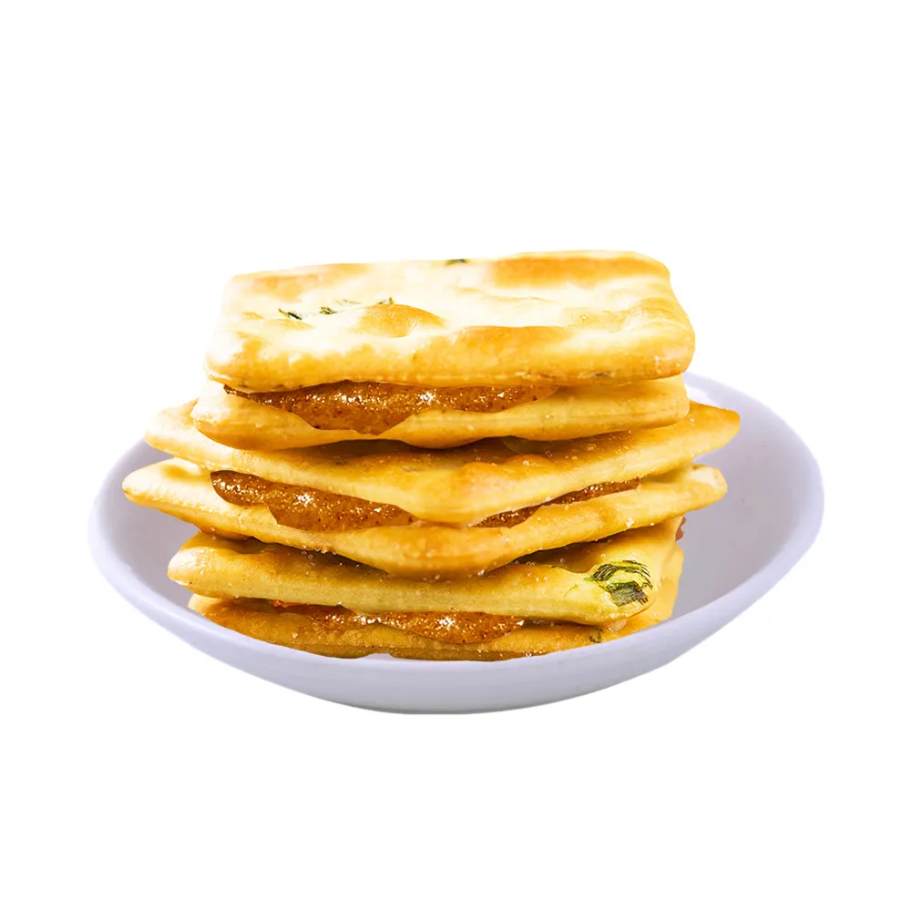 【牛魔王】金牛角 餅乾 輕辣味 100g 玉米餅乾 全素 歷史價格詳細信息