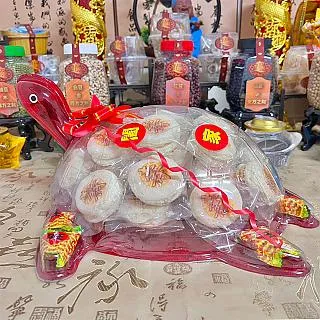 老馬入和加料冰片粉罐裝清涼薄荷冰涼痱子粉爽身粉祛痱粉 歷史價格詳細信息