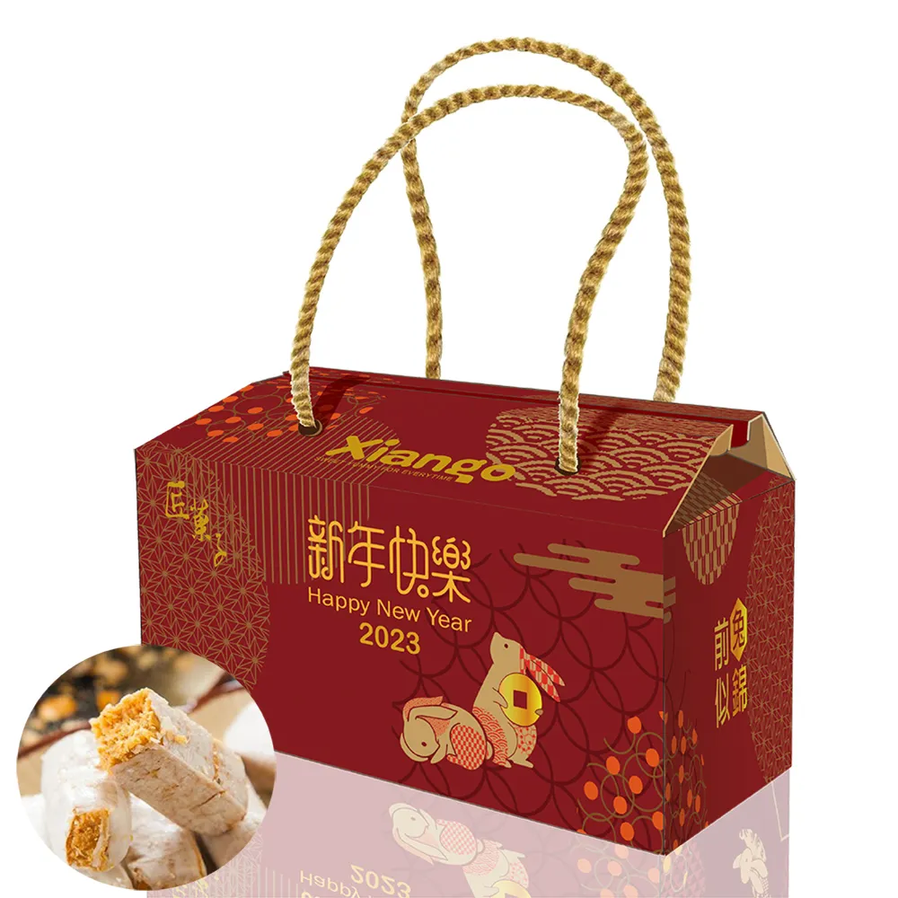 【匠菓子】牛奶造型餅乾(130g/袋；10包/袋)-撲克餅乾 歷史價格詳細信息