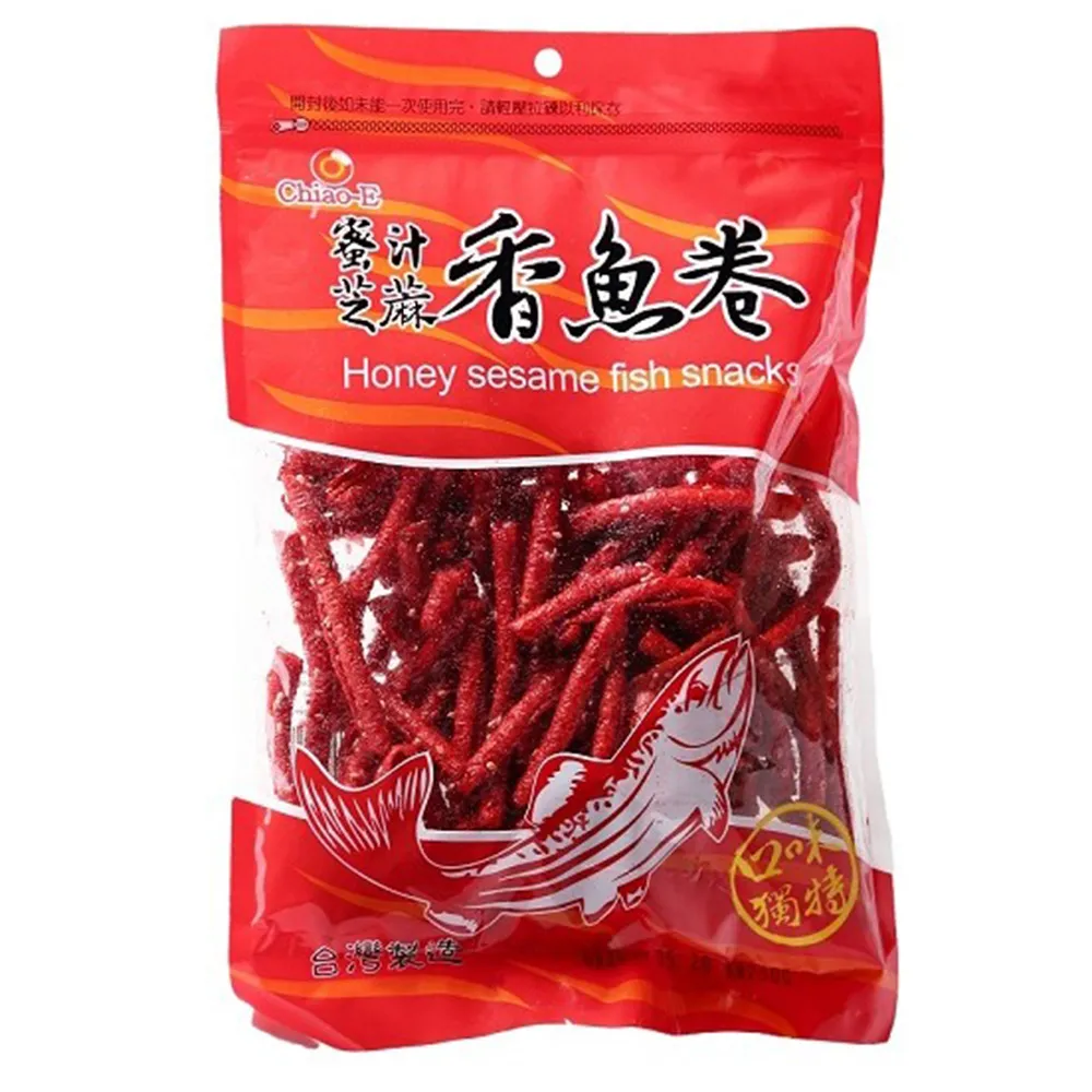 巧益 香蔥夾心蘇打餅 288g【家樂福】 歷史價格詳細信息