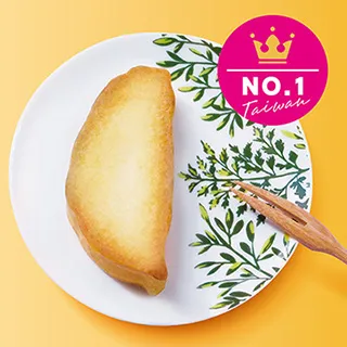 【惠香】台灣造型關廟土鳳梨酥禮盒350g/10顆入(附提袋 台灣形狀)_年菜年節禮盒 歷史價格詳細信息