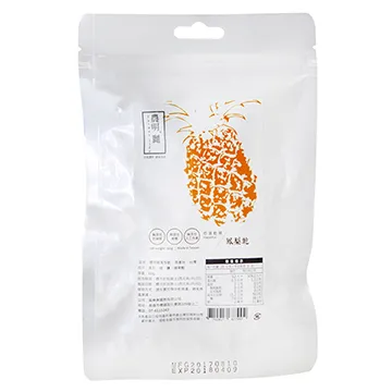 大匠文創--關山南島秧滿田 小農現輾特栽白米 1kg x3 歷史價格詳細信息