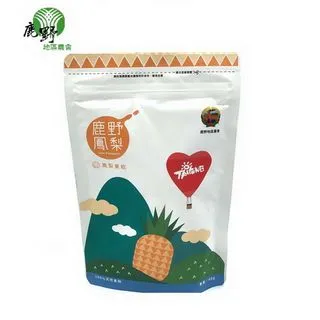 【鹿野農會X松葉美食】鹿野油切紅烏龍茶X1箱(460mlX12瓶) 歷史價格詳細信息