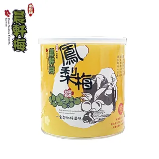 【晨軒雅集】木藝．紫檀木百寶【松鶴彩漆屏風】山水豪宅裝潢．中國風古雅擺設！ 歷史價格詳細信息