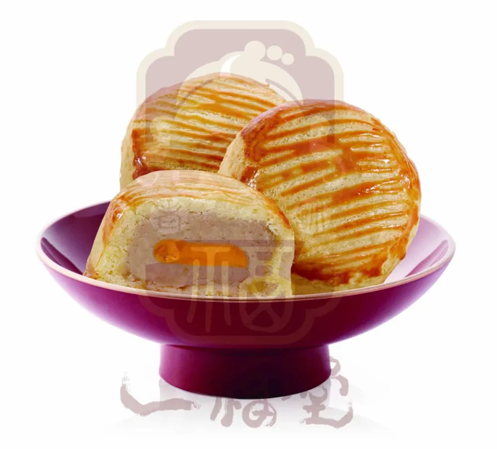 芋泥奶綠色~可愛連指手套女士冬季保暖加絨騎車防凍防寒風冬天厚 歷史價格詳細信息