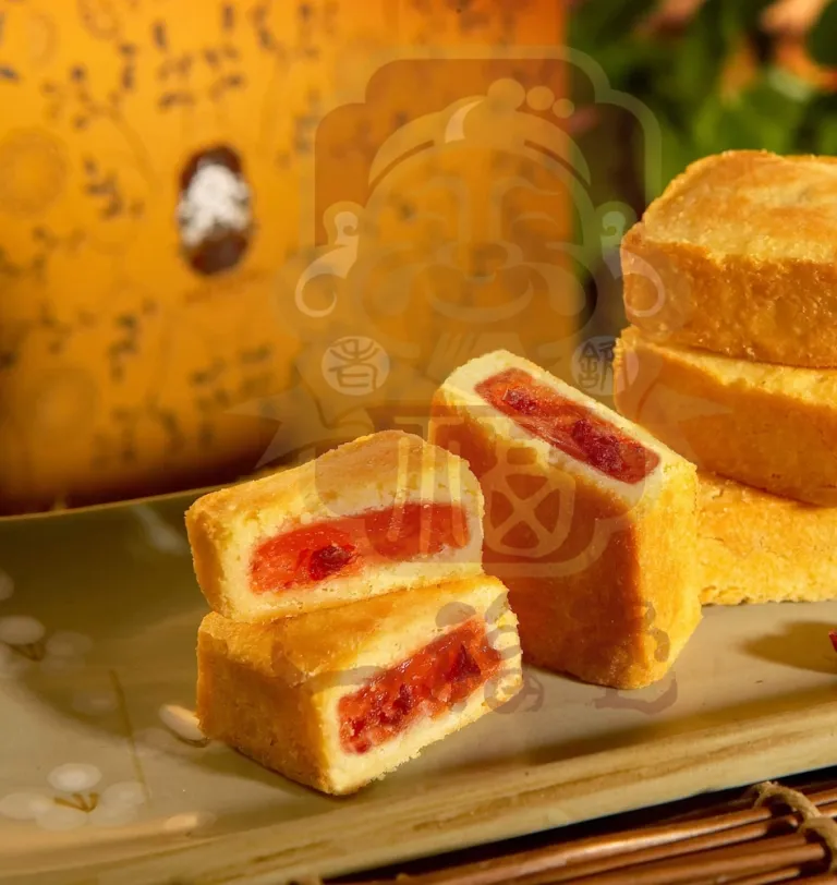 一福堂 乳酪芋泥堡(蛋奶素) 8入/盒*2盒組 歷史價格詳細信息