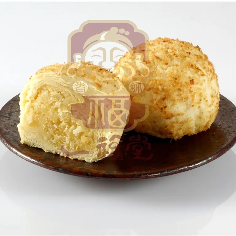 香妃祕密城堡❤️ Anna Sui 安娜蘇 童話美人魚女性淡香水75ml（花果調） 歷史價格詳細信息