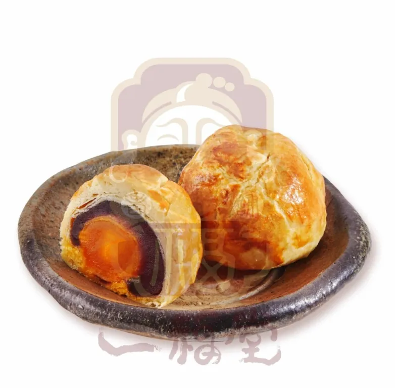 蘿菠蘿菠 2代 【桌遊侍】正版實體店面快速出貨 《免運.再送充足牌套》 歷史價格詳細信息