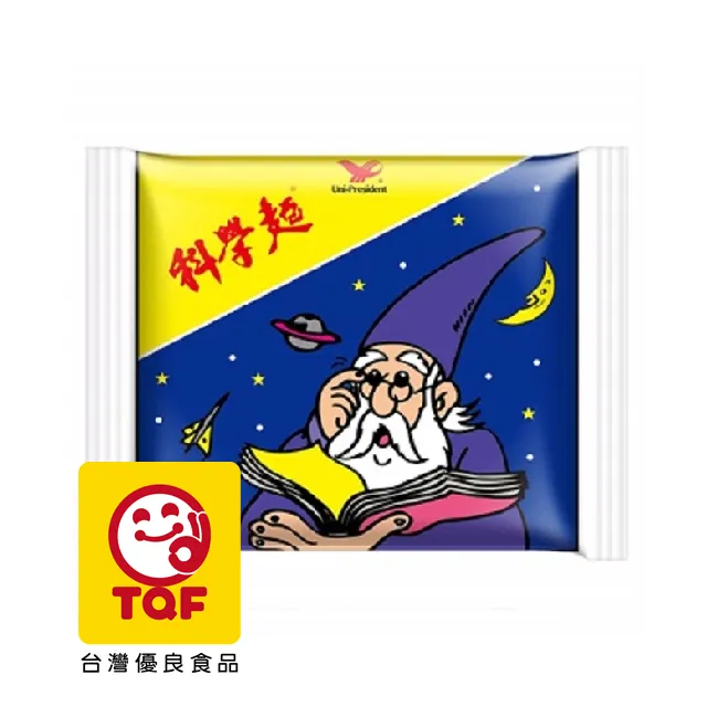科學麵40gx5包/組  【大潤發】 歷史價格詳細信息
