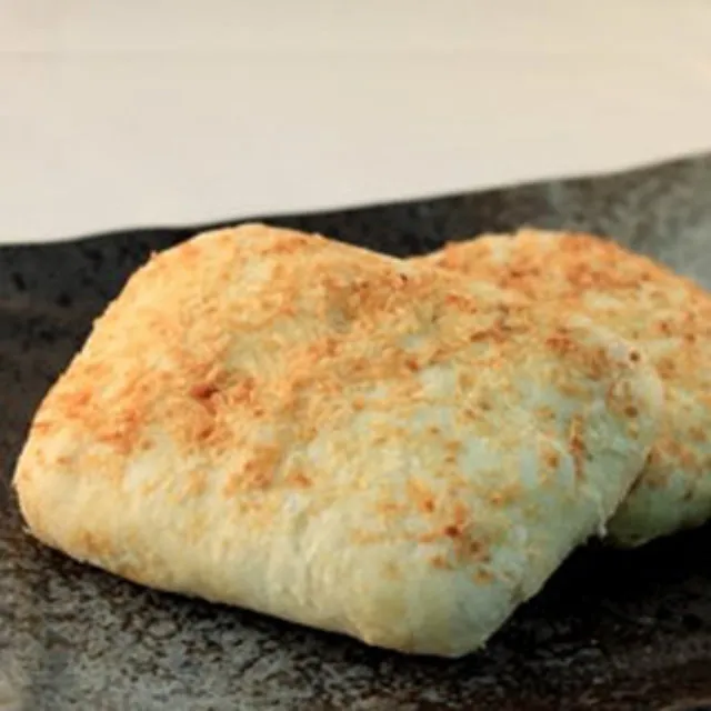 香妃祕密城堡❤️ Anna Sui 安娜蘇 童話美人魚女性淡香水75ml（花果調） 歷史價格詳細信息