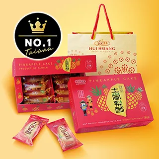 關廟土鳳梨鳳梨酥470g【愛買】 歷史價格詳細信息