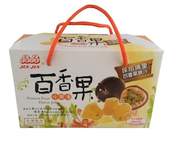 晶晶小口杯 水杯 250CC【小北百貨】 歷史價格詳細信息