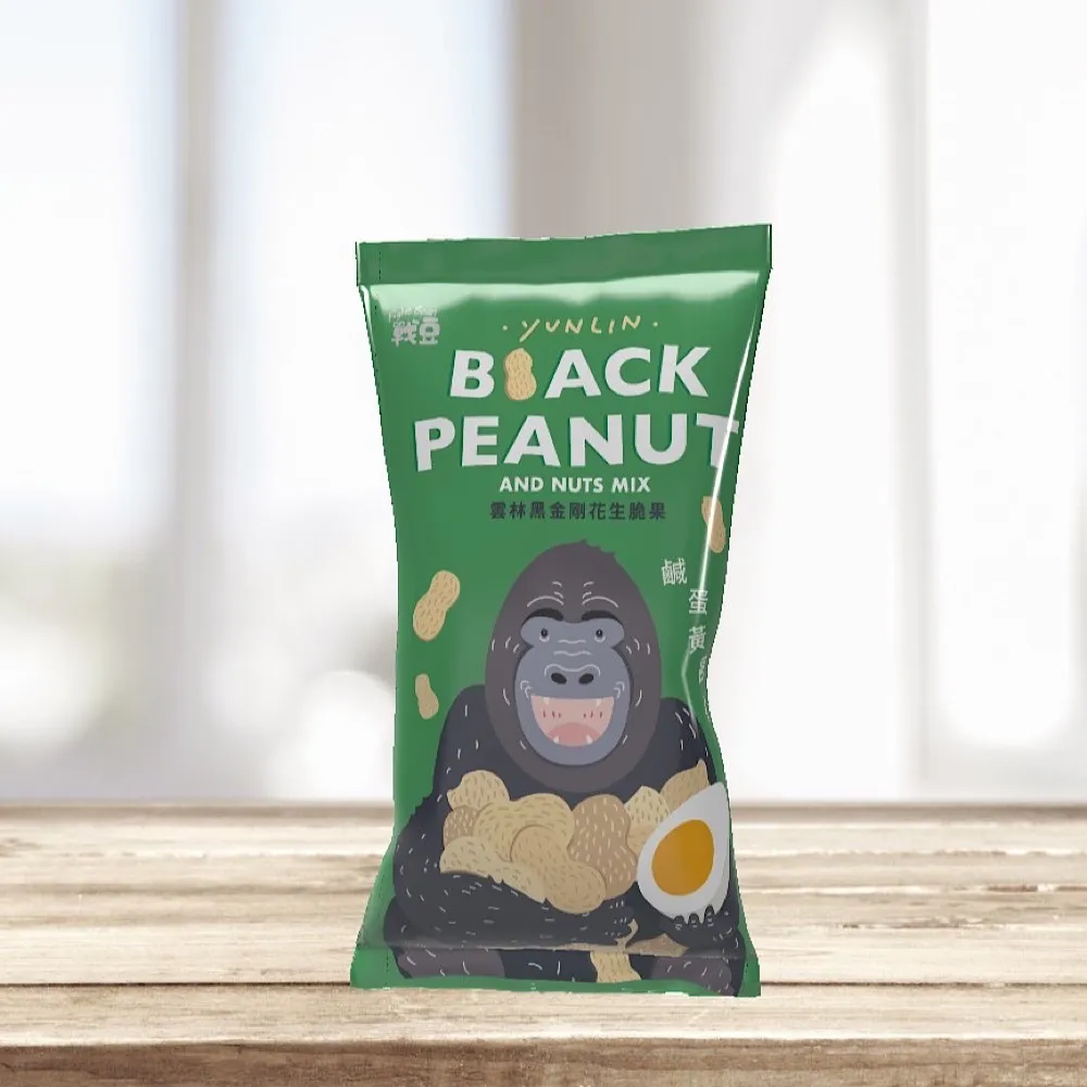 戰豆 起司之王蠶豆片 140g 歷史價格詳細信息