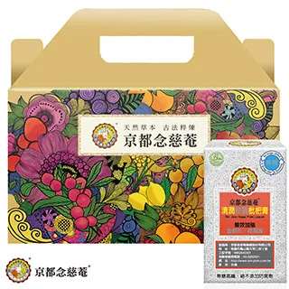 京都念慈菴清潤無糖枇杷膏198g 歷史價格詳細信息