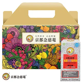 京都念慈菴清潤無糖枇杷膏198g 歷史價格詳細信息