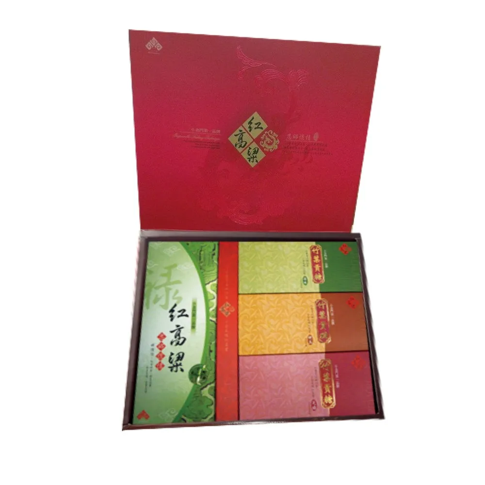 金門鄉僑訪談錄(十)-印尼續篇 [軟精裝] 歷史價格詳細信息