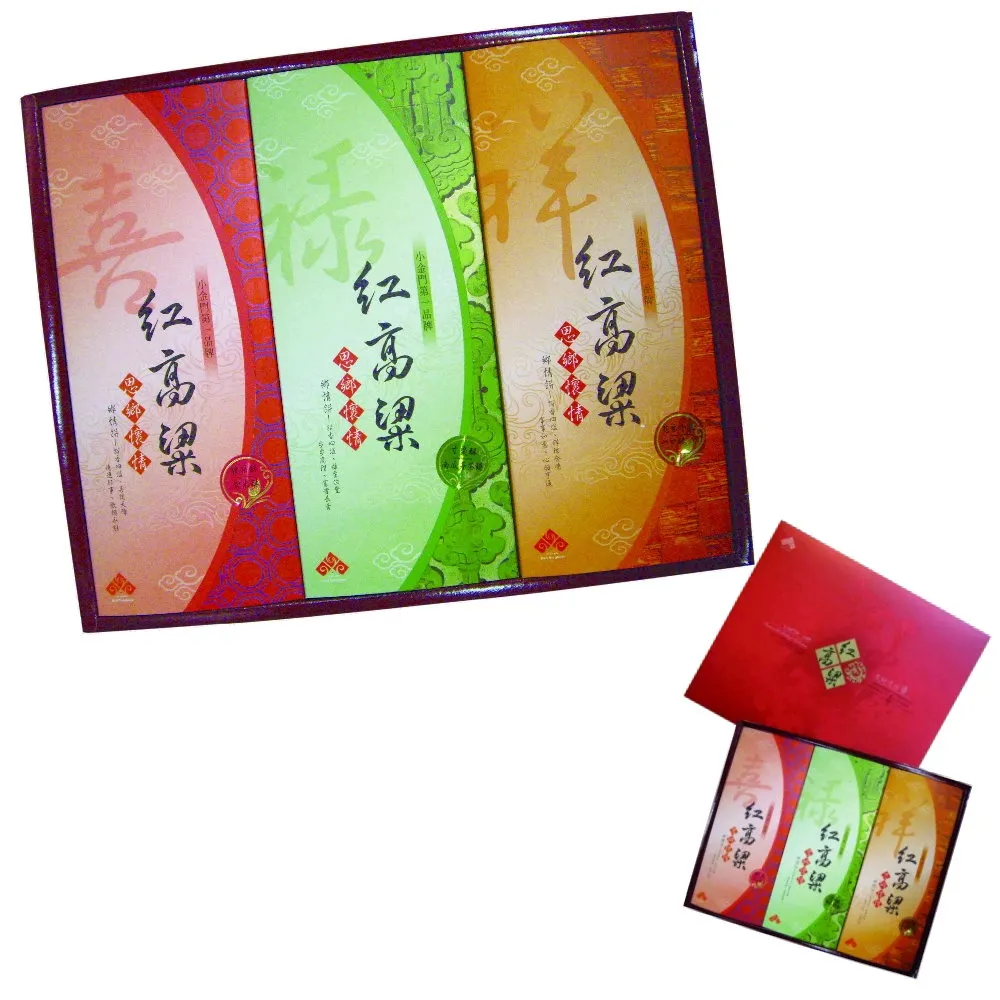 金門鄉僑訪談錄(十)-印尼續篇 [軟精裝] 歷史價格詳細信息