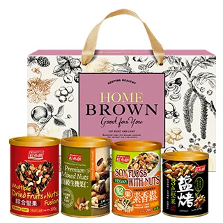 素雅金色禮盒 知己系列 大葉烏龍 VS 雲露烏龍300g 手工摘採 自焙自烘 TTB無農藥殘留 【杰興茶行】中秋節送禮 歷史價格詳細信息