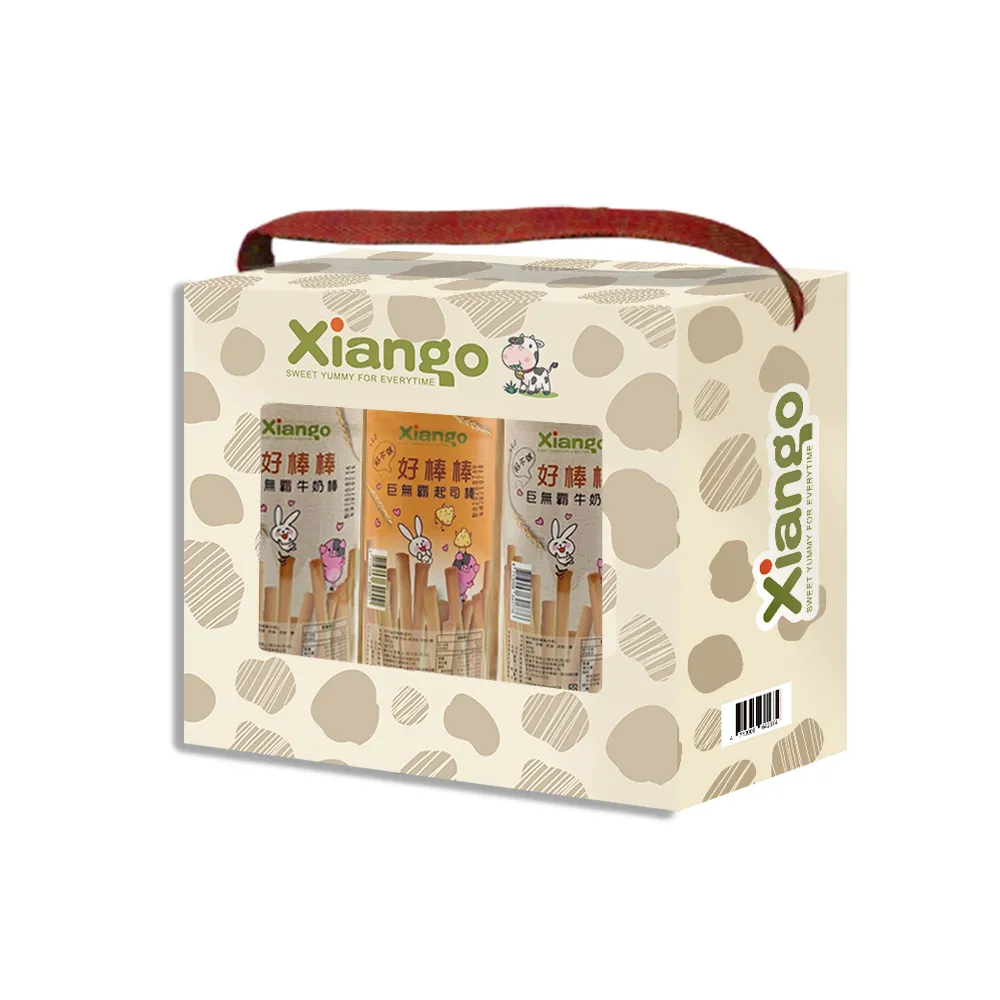 【匠菓子】牛奶造型餅乾(130g/袋；10包/袋)-撲克餅乾 歷史價格詳細信息