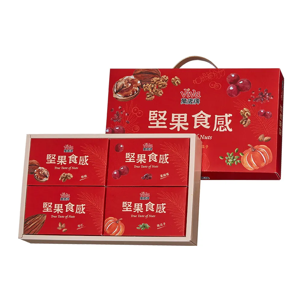 萬歲牌薄鹽烘焙核桃 125g  【大潤發】 歷史價格詳細信息