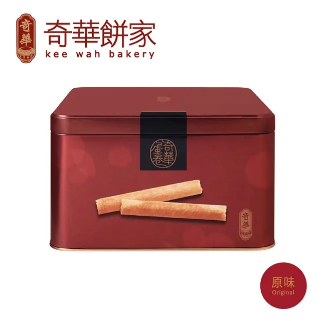 盒裝 原野奇俠 喬治史蒂文斯 藍光碟電影BD25高清1080P【電影心播客】 歷史價格詳細信息