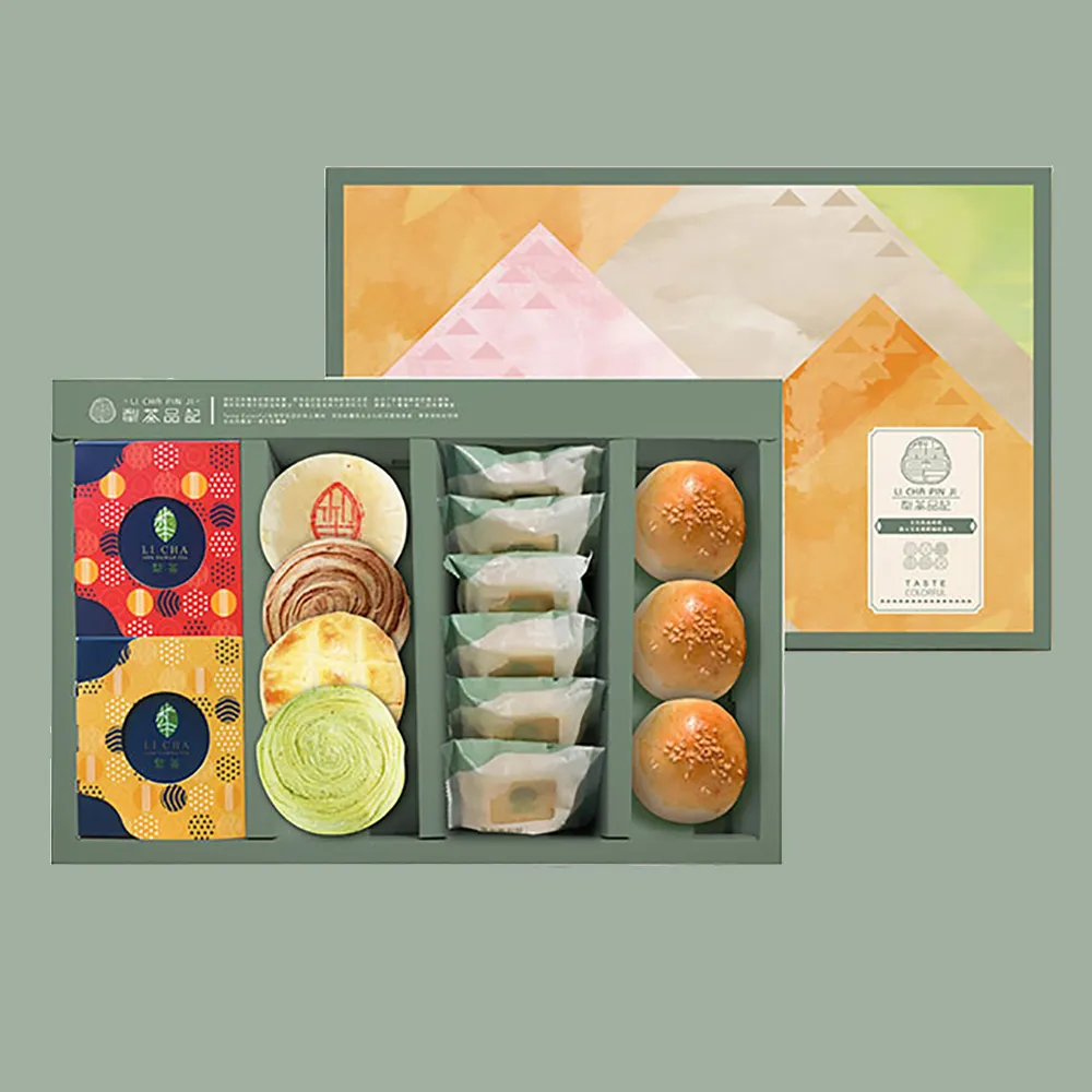 百年老墨戳 袁像大頭 中華民國十年造 PCGS評級XF97分8296 歷史價格詳細信息