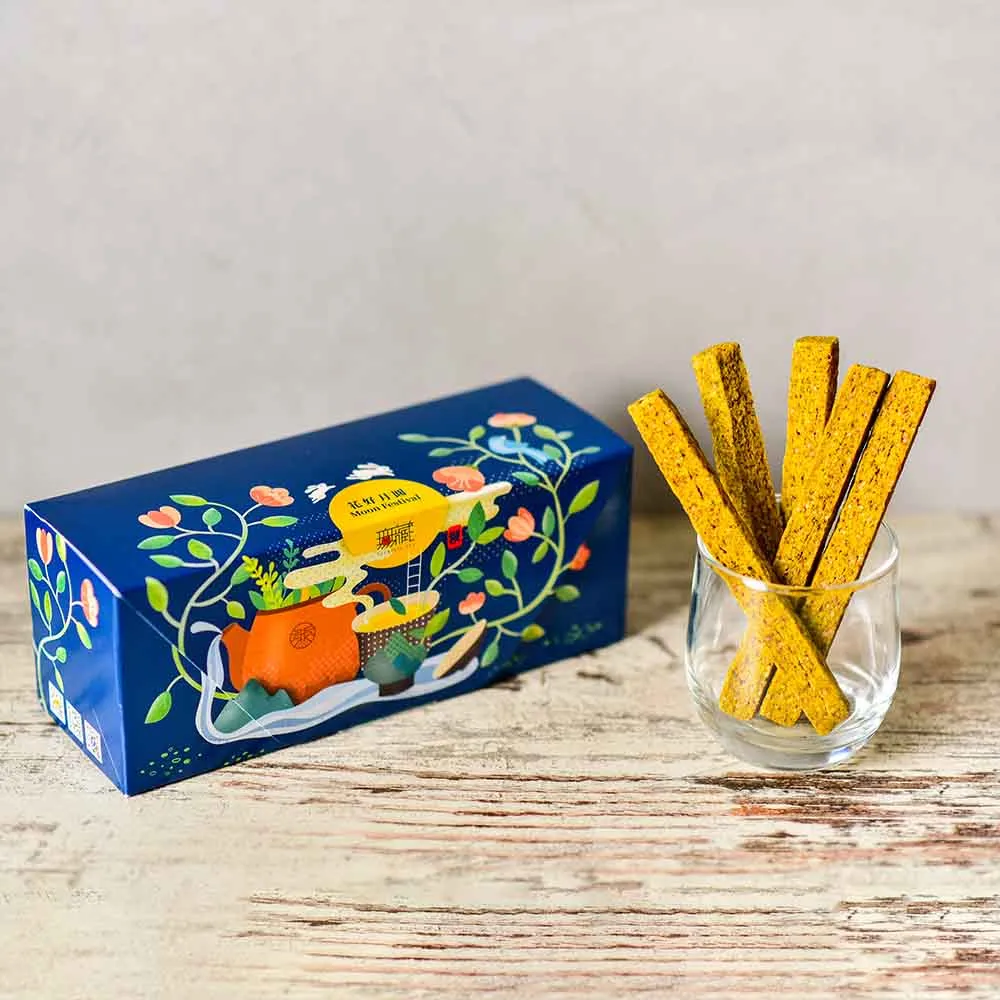 中秋月餅禮盒裝廣式蛋黃蓮蓉豆沙流心奶黃高檔送禮品送人定制批發 歷史價格詳細信息