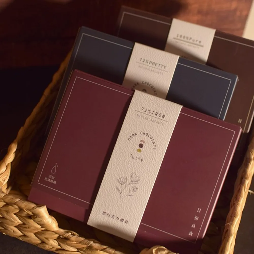 【日初良食】綜合蔬果酵素液 蔬果酵素 宿便救星 體內環保 養生保健(750ml/瓶) 歷史價格詳細信息