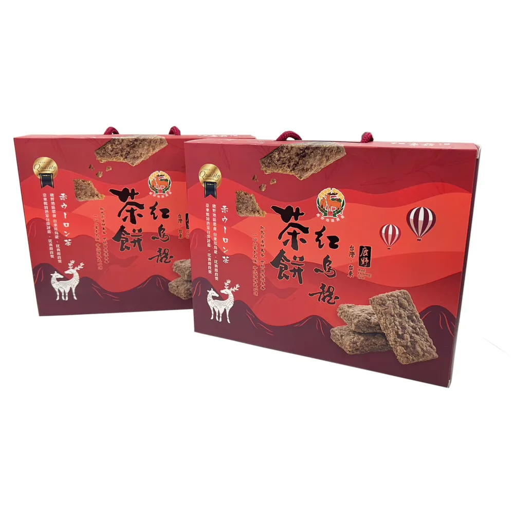 【鹿野農會】紅烏龍茶包-2.5g-30入-盒 (1盒) 歷史價格詳細信息
