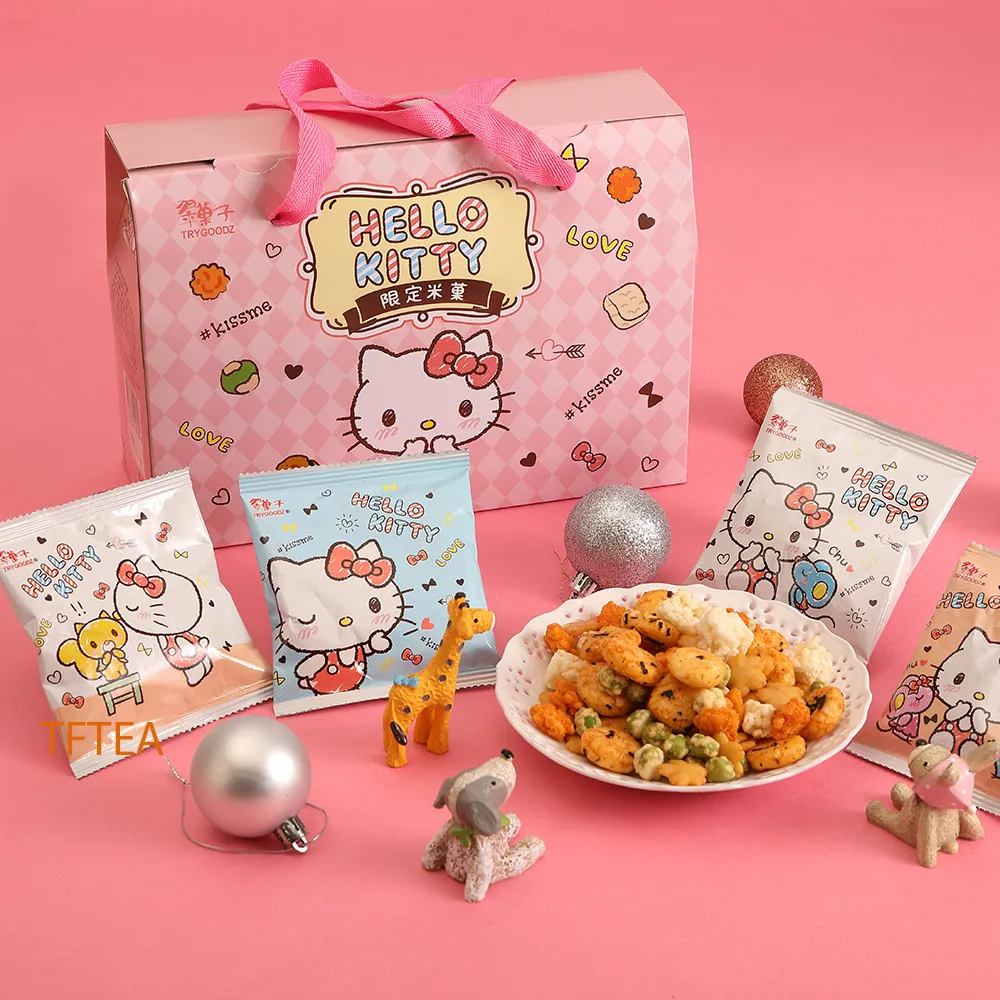 HELLOKITTY 合用 SONY Xperia 1 V 正版授權 三麗鷗 防摔皮套 凱蒂貓側掀 手機皮套 歷史價格詳細信息