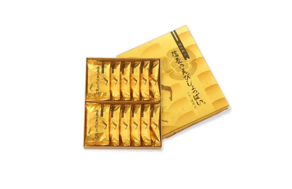 信長黃金至高貢品奶油蝦派108g 價格比較,價格查詢,歷史價格詳細信息