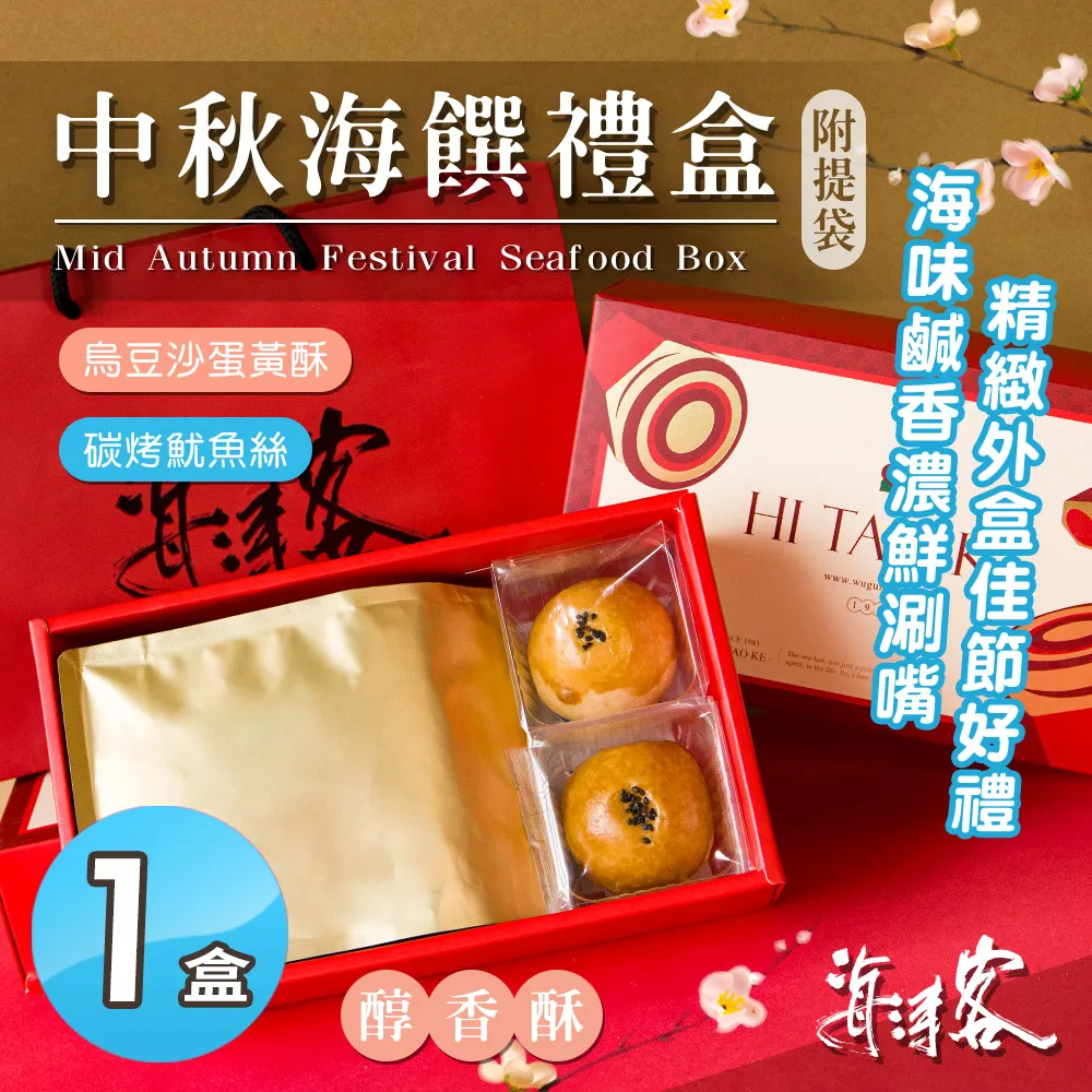 海饌 頂級貓罐 80g 鮪魚 吻仔魚 柴魚 鮭魚 鮮蝦 雞肉 蟹肉 鯷魚 歷史價格詳細信息