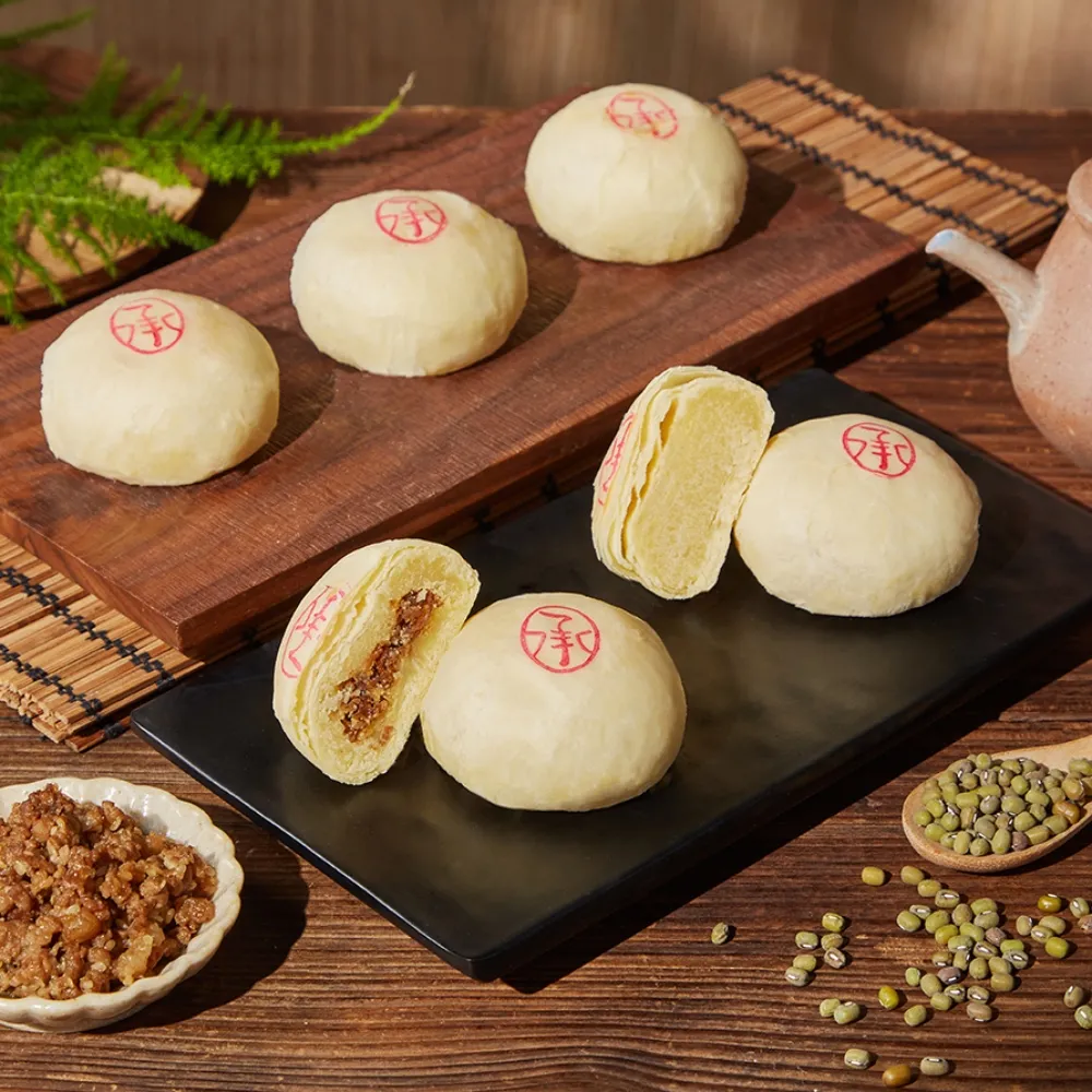 承食 麻辣鴨血 600g【家樂福】 歷史價格詳細信息