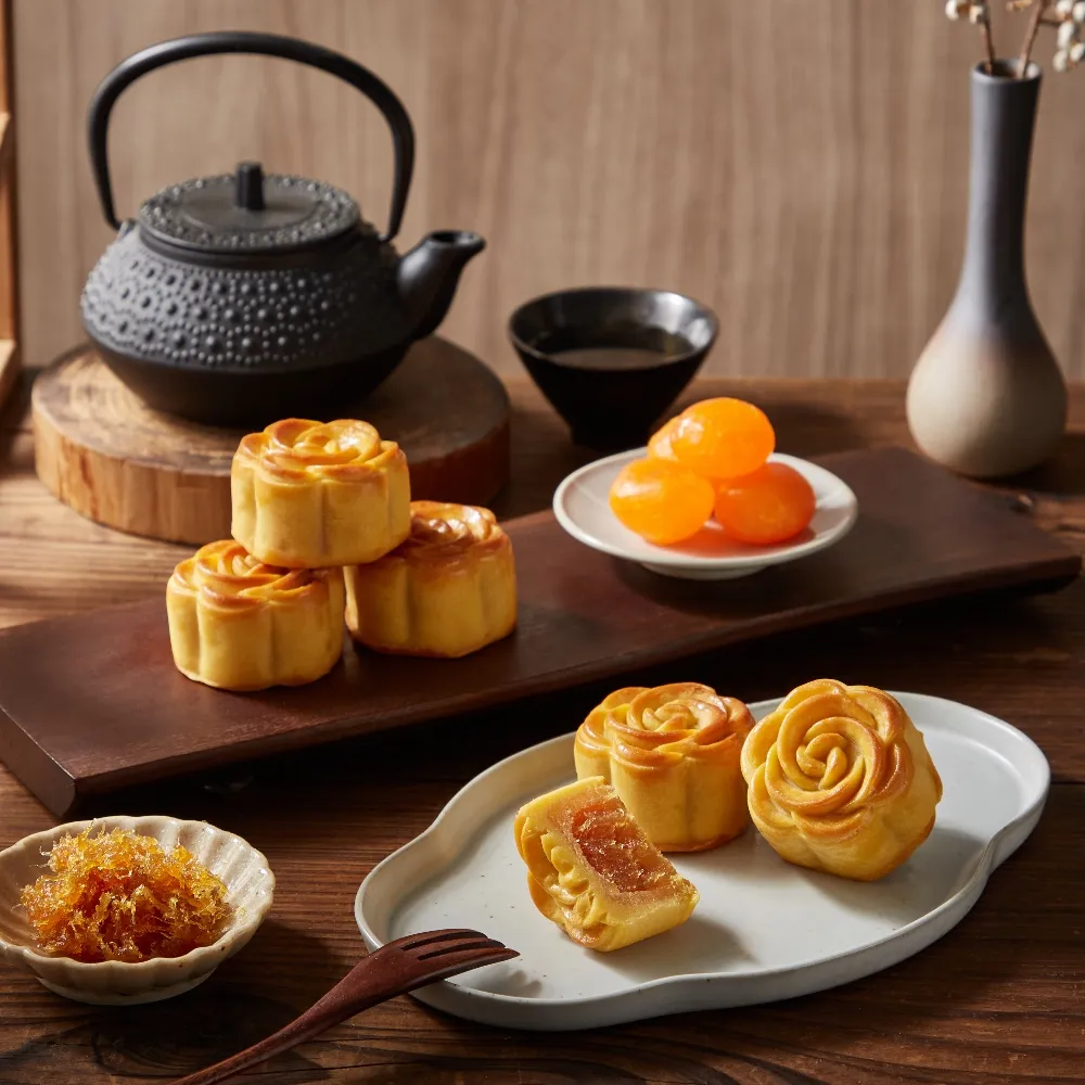 【6入x6盒】日本原裝 AGF Blendy CAFE LATORY 濃厚橙香巧克力拿鐵 咖啡拿鐵 拿鐵 沖泡飲品 柳橙 歷史價格詳細信息