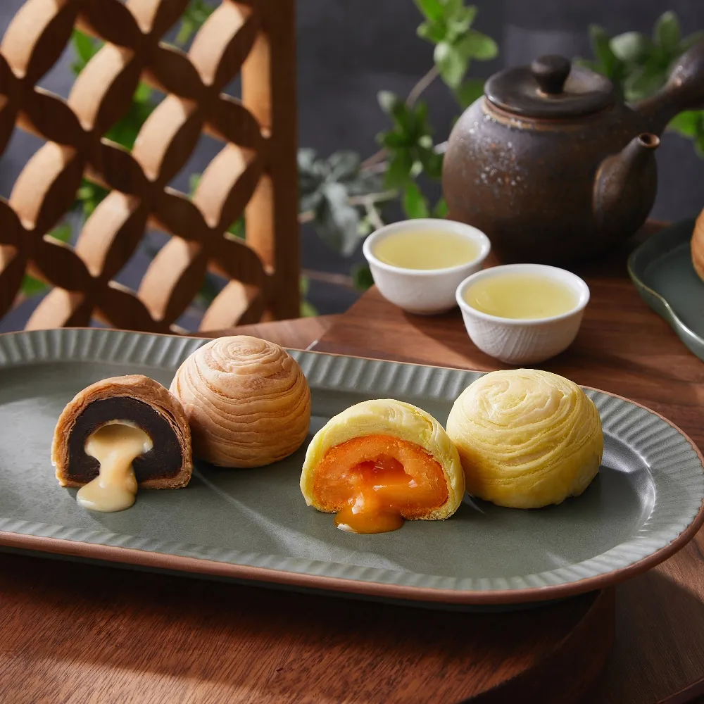 《晶華》千層綠幽靈 戰斧 W17 歷史價格詳細信息