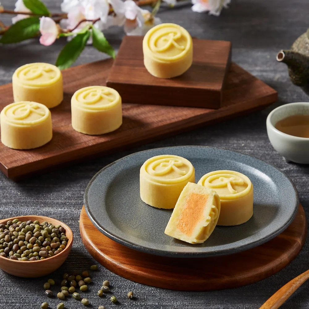 《晶華》綠髮 魚 鏤空 小雕件 項鍊  01K08 歷史價格詳細信息